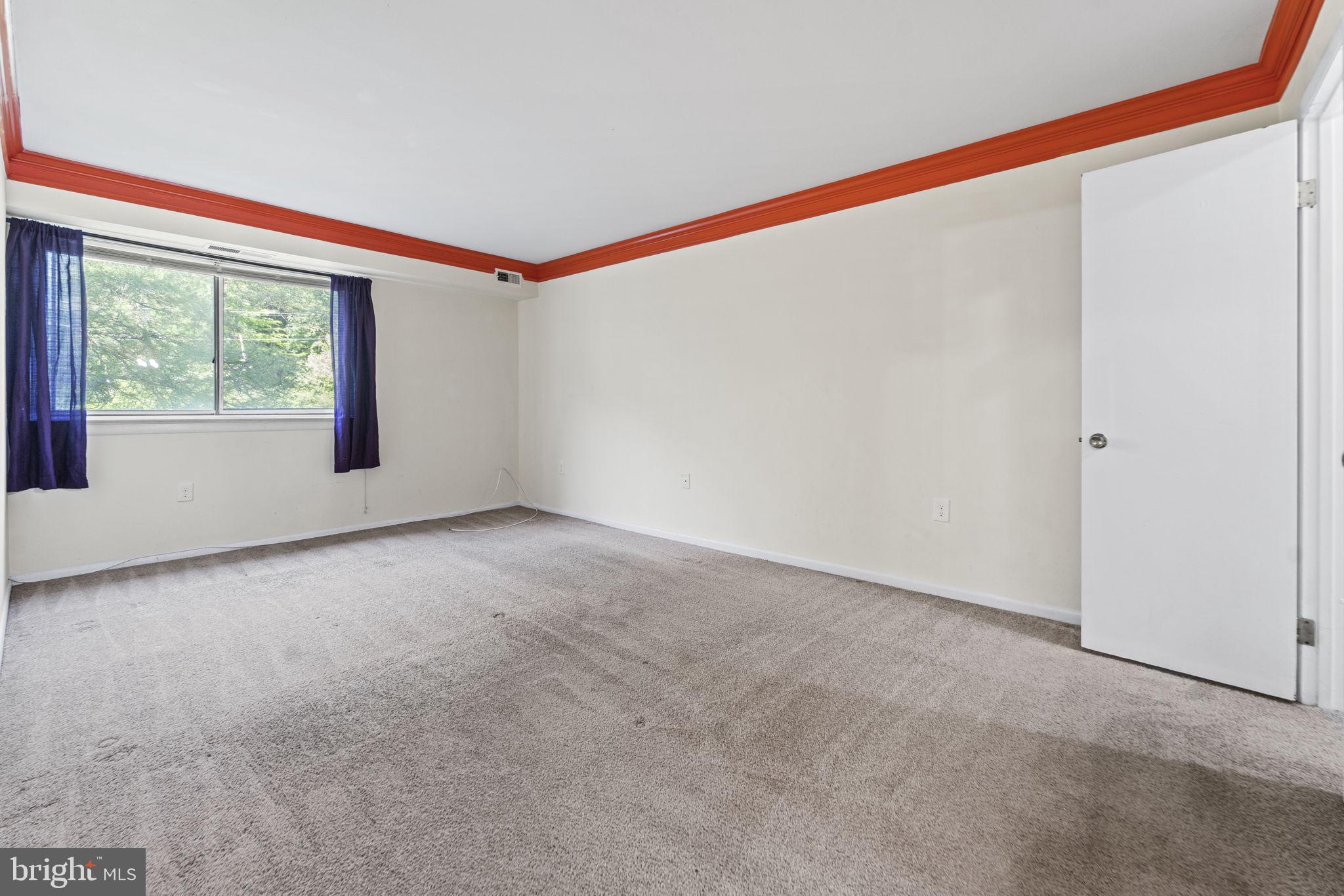 11360 Cherry Hill Road, Unit 203 Beltsville, MD 20705 - Photo 15 of 24