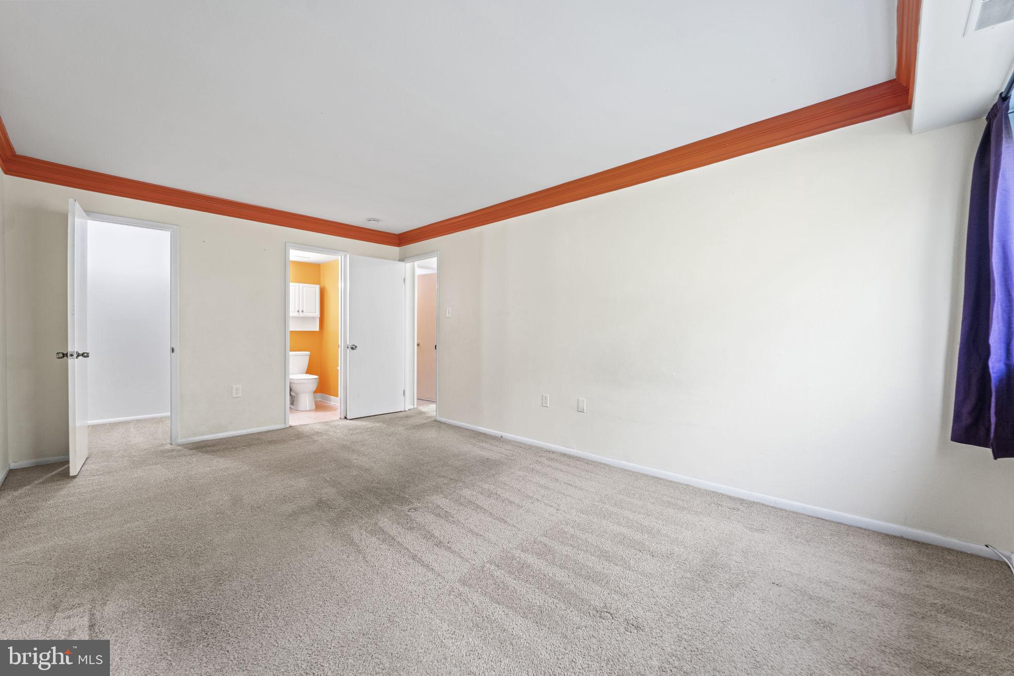 11360 Cherry Hill Road, Unit 203 Beltsville, MD 20705 - Photo 16 of 24