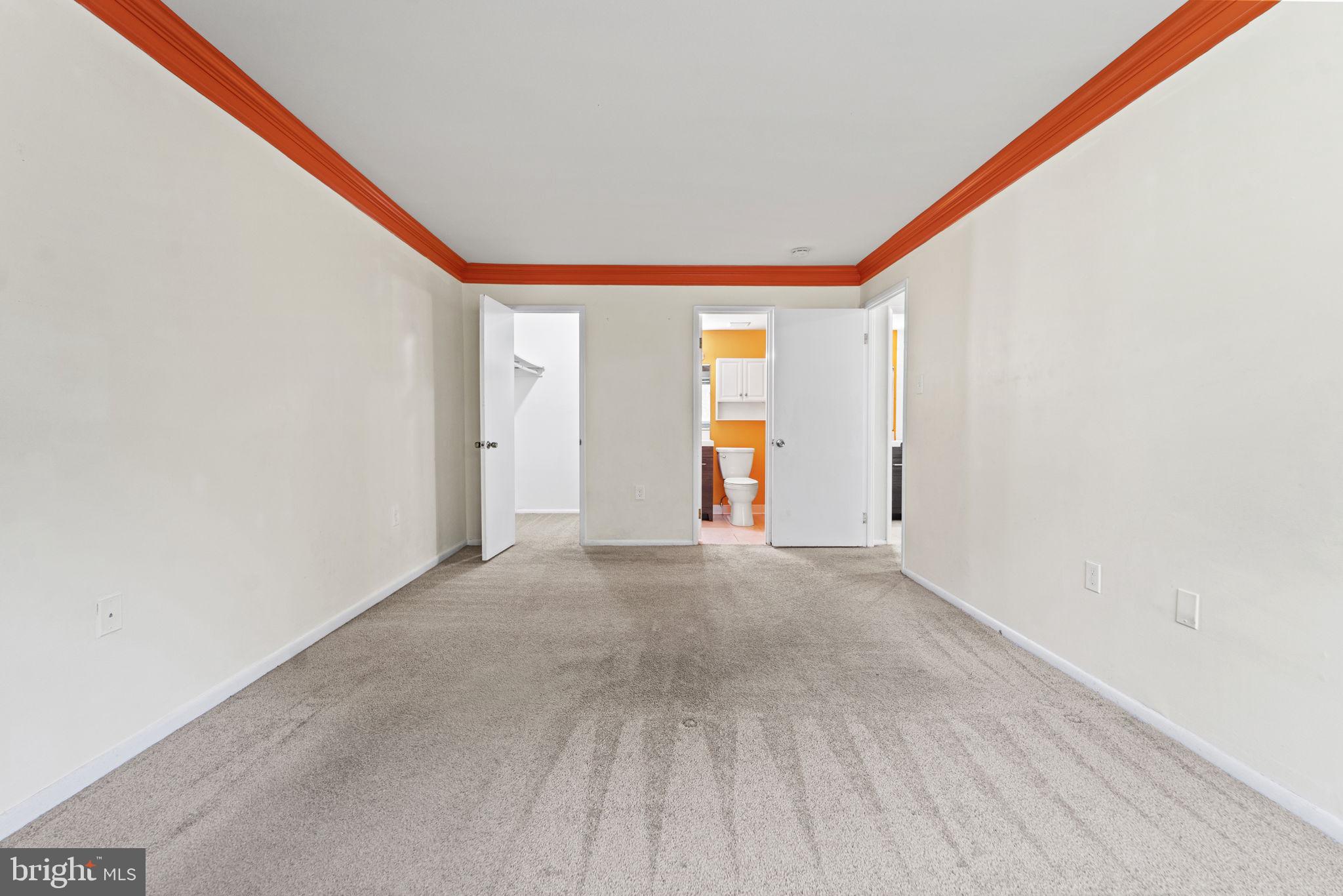 11360 Cherry Hill Road, Unit 203 Beltsville, MD 20705 - Photo 17 of 24