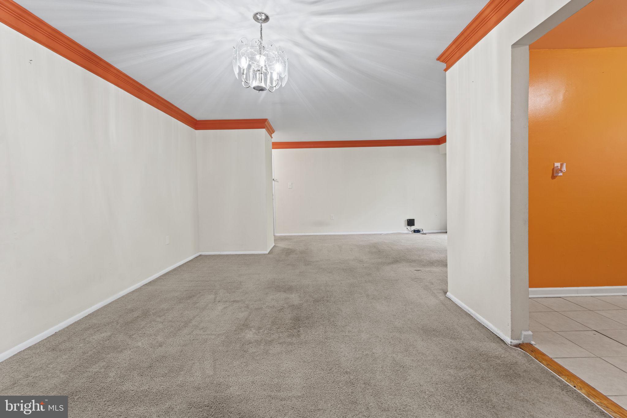 11360 Cherry Hill Road, Unit 203 Beltsville, MD 20705 - Photo 18 of 24
