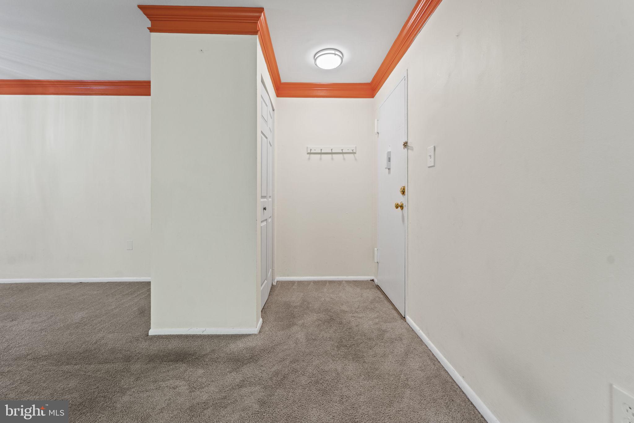 11360 Cherry Hill Road, Unit 203 Beltsville, MD 20705 - Photo 2 of 24