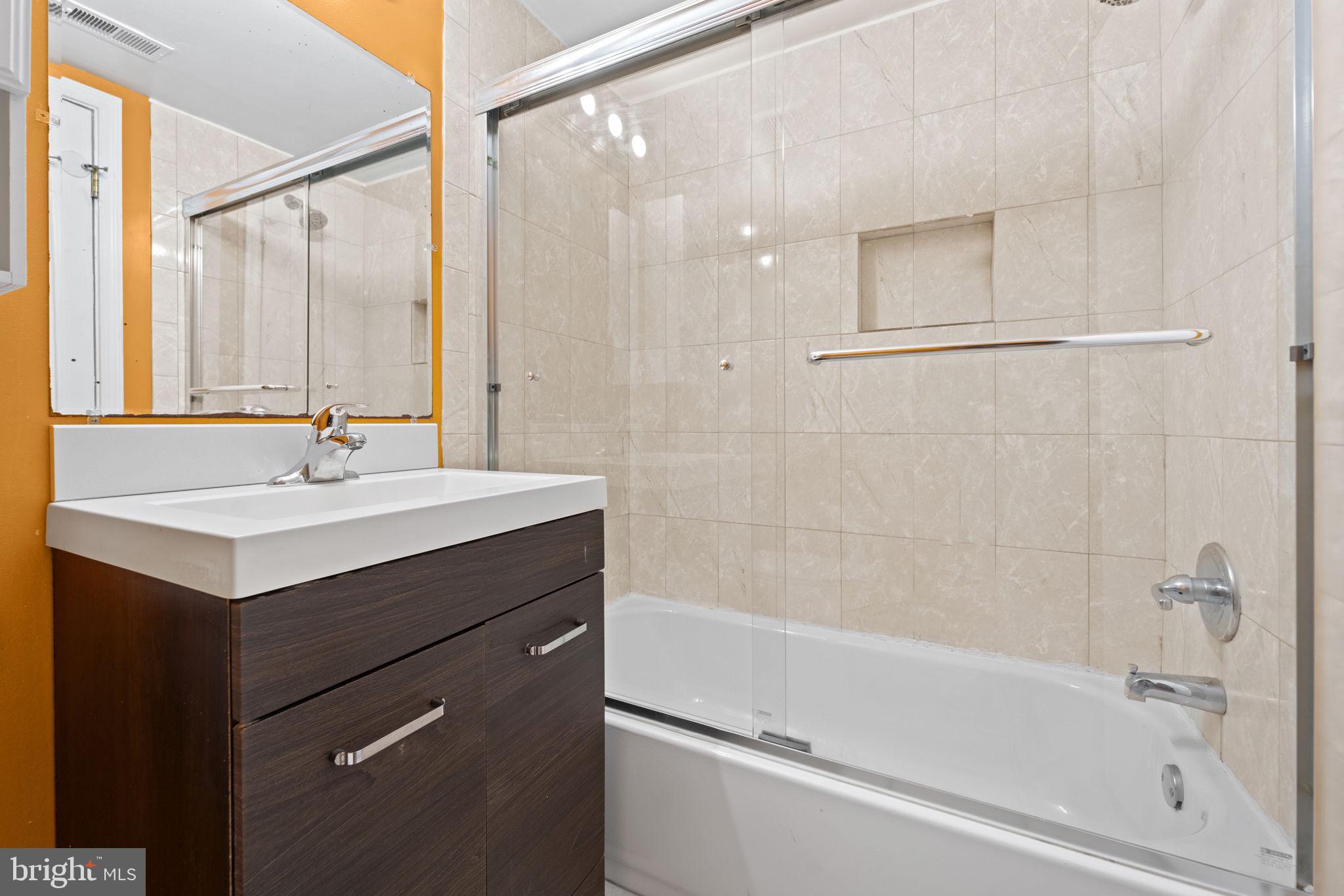 11360 Cherry Hill Road, Unit 203 Beltsville, MD 20705 - Photo 21 of 24