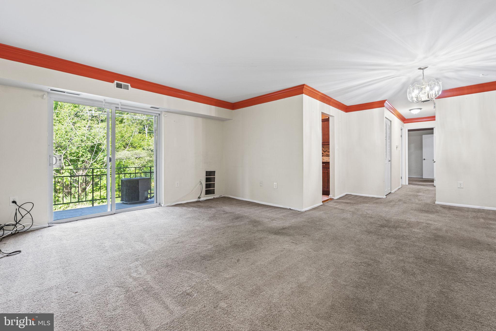 11360 Cherry Hill Road, Unit 203 Beltsville, MD 20705 - Photo 3 of 24