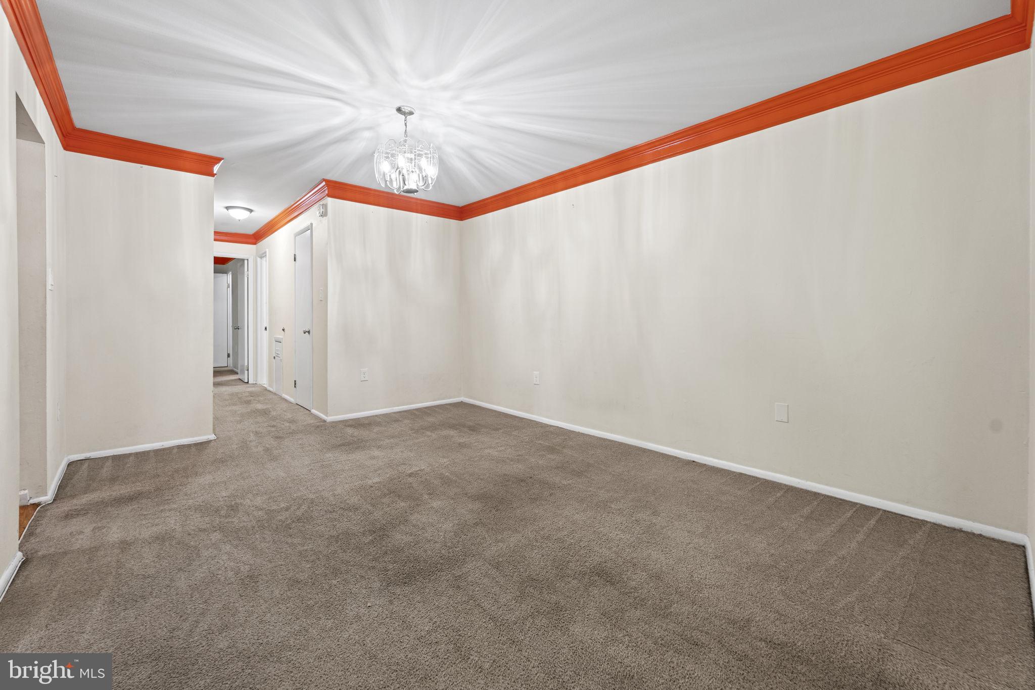 11360 Cherry Hill Road, Unit 203 Beltsville, MD 20705 - Photo 4 of 24