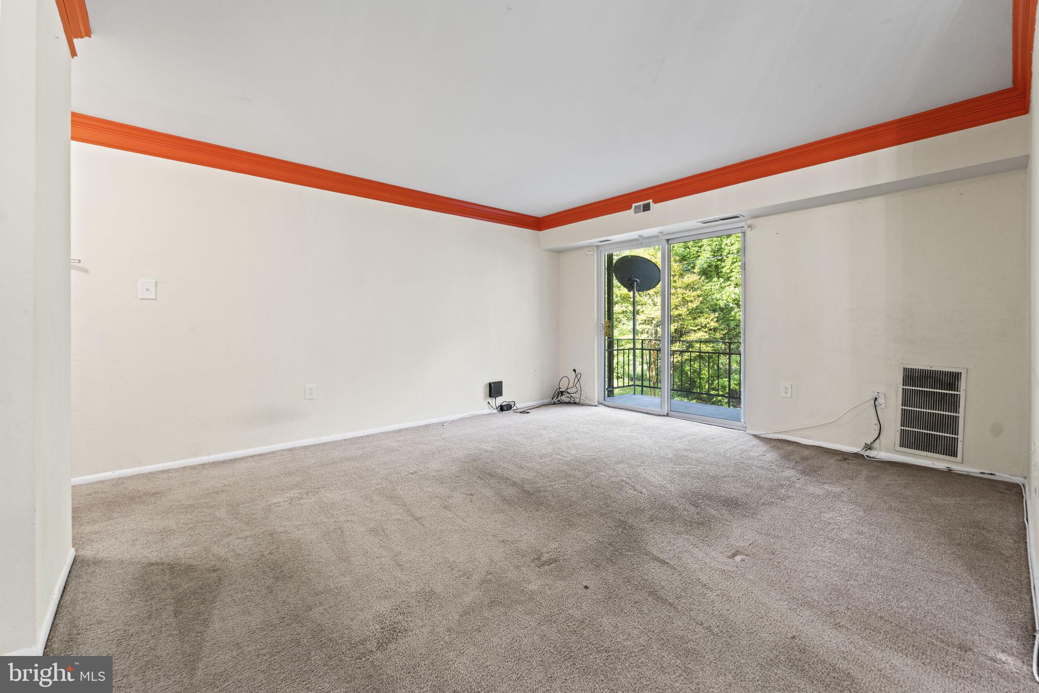 11360 Cherry Hill Road, Unit 203 Beltsville, MD 20705 - Photo 5 of 24