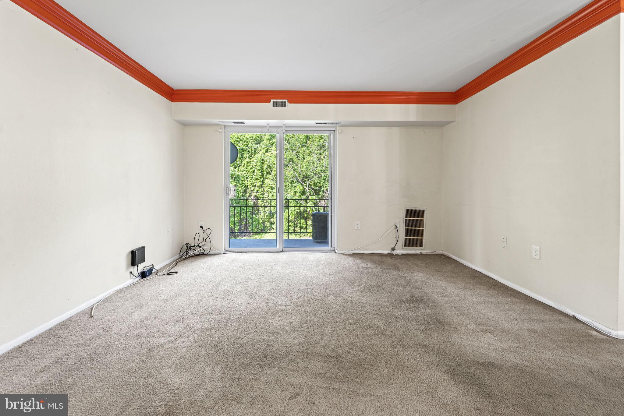 11360 Cherry Hill Road, Unit 203 Beltsville, MD 20705 - Photo 6 of 24