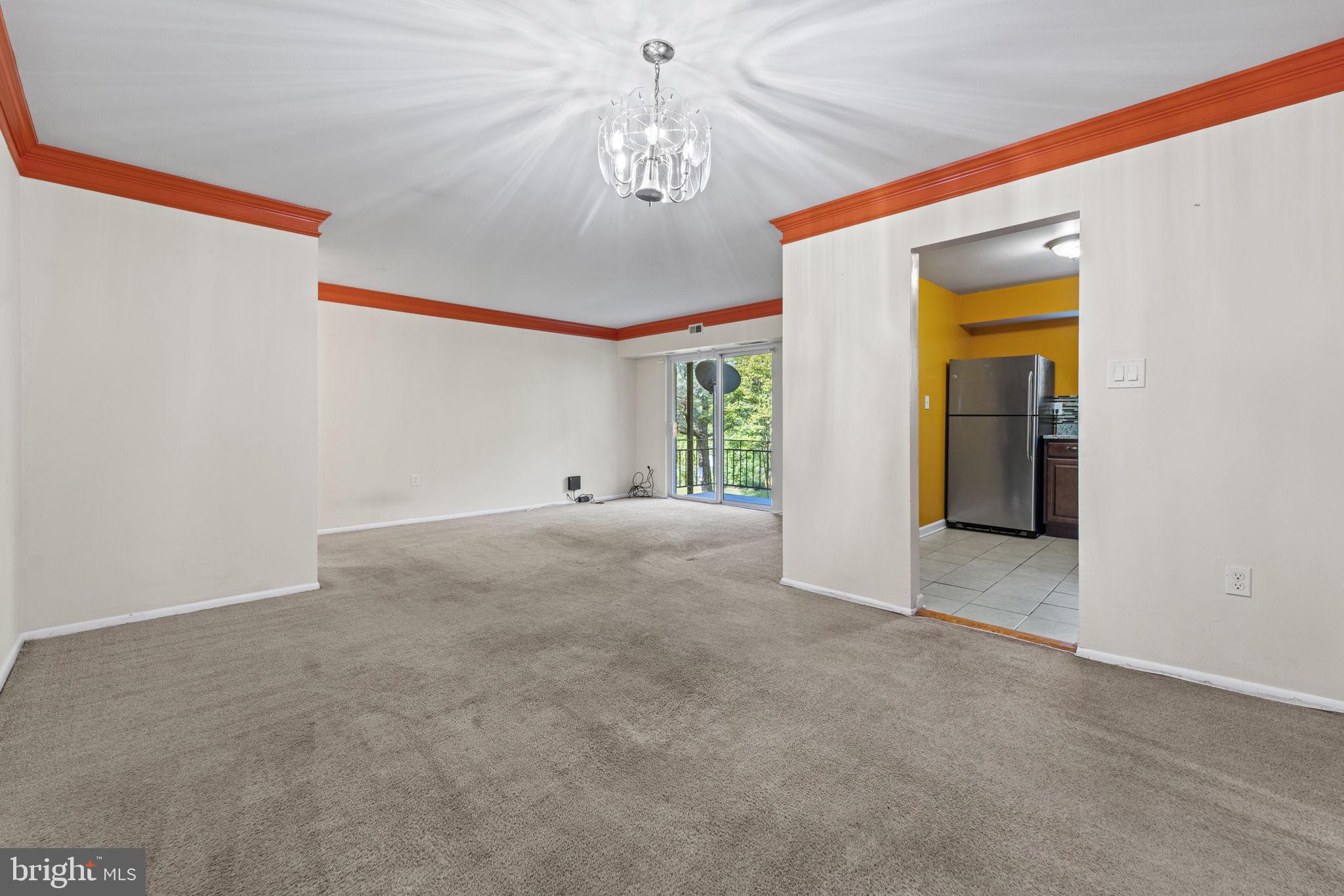 11360 Cherry Hill Road, Unit 203 Beltsville, MD 20705 - Photo 8 of 24