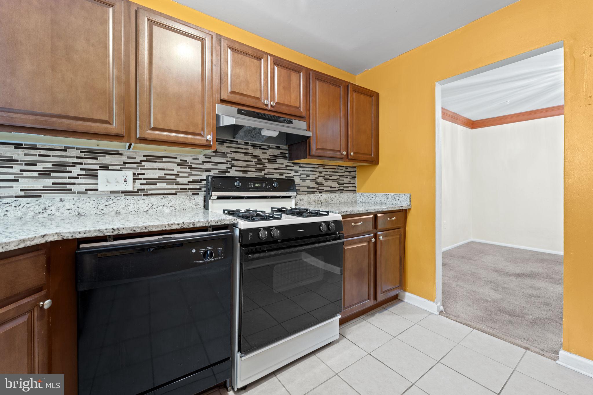 11360 Cherry Hill Road, Unit 203 Beltsville, MD 20705 - Photo 10 of 24