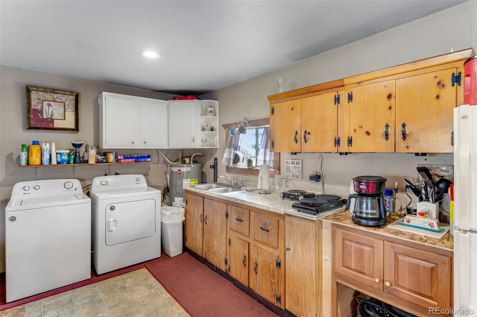 6310 West Co Road 4 Berthoud, CO 80513 - Photo 30 of 49