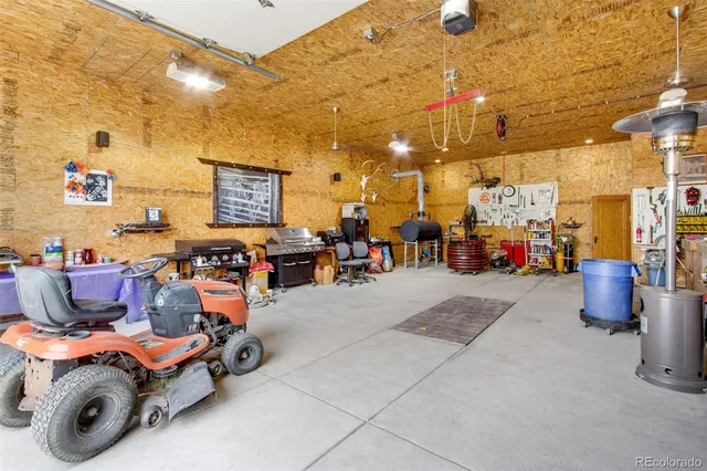 a view of outdoor space