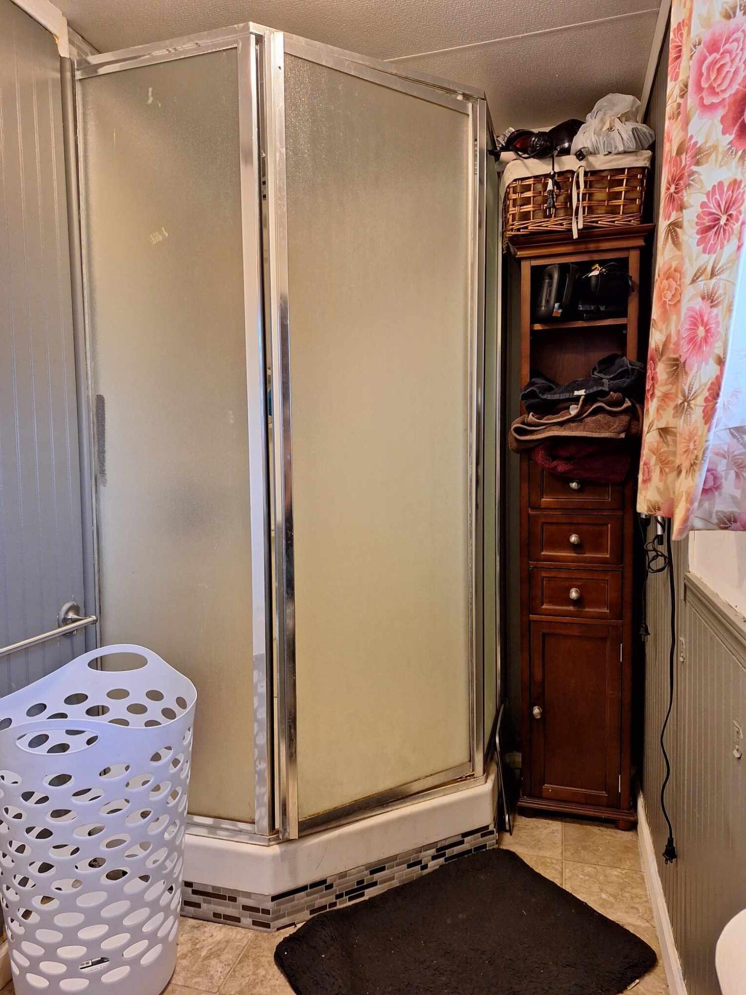 9750 South Maple Road Brimley, MI 49715 - Photo 13 of 28 Gallery Image 13