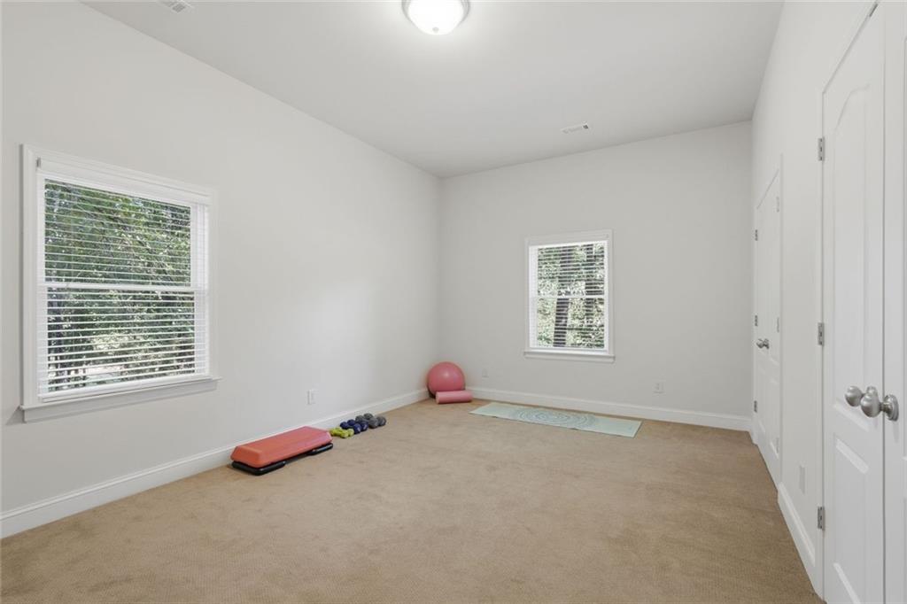 269 Nix Bridge Road Dawsonville, GA 30534 - Photo 44 of 69 Gallery Image 44