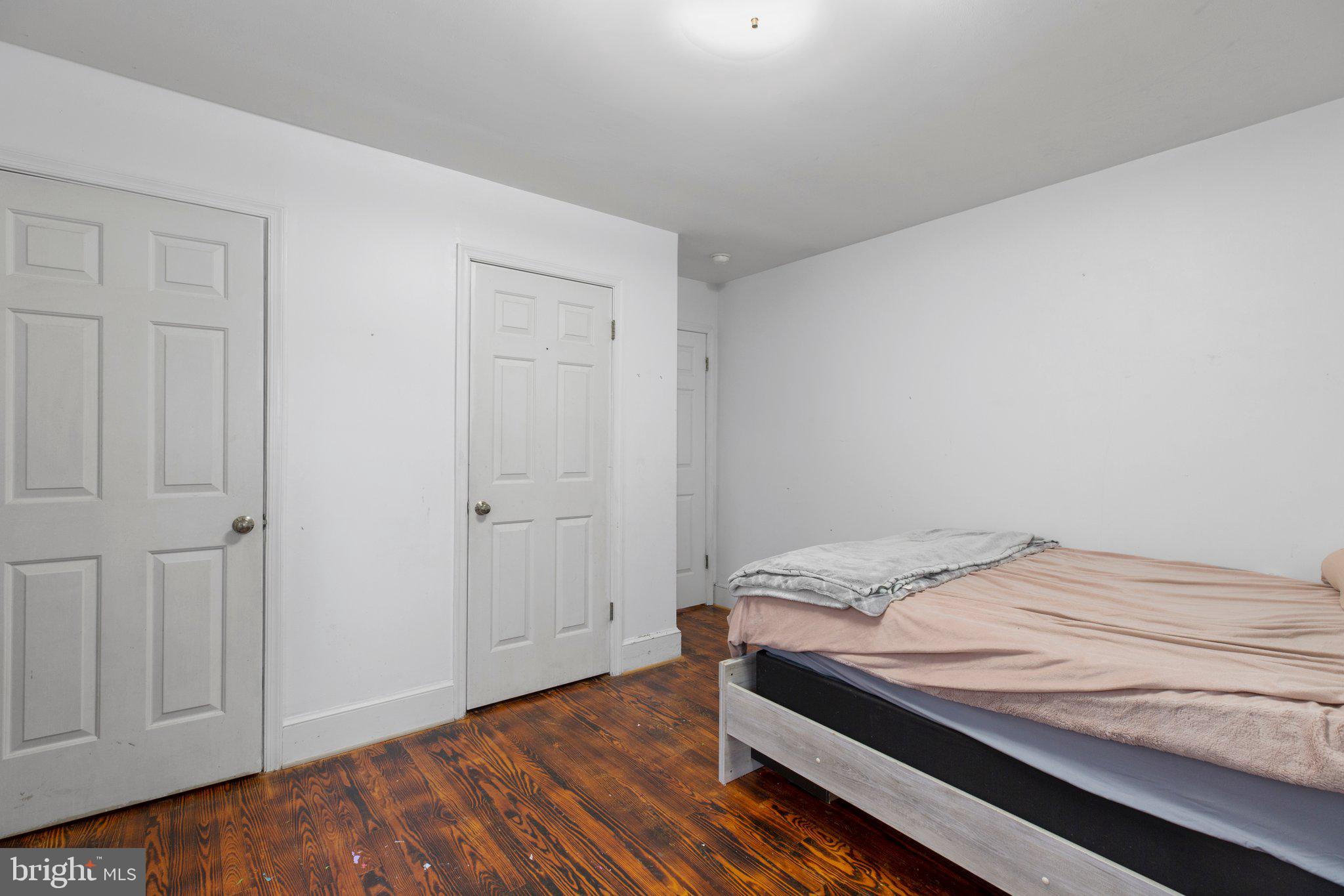 18620 Ridge Road Colonial Beach, VA 22443 - Photo 24 of 39 3rd BR (2) has
Double Closets