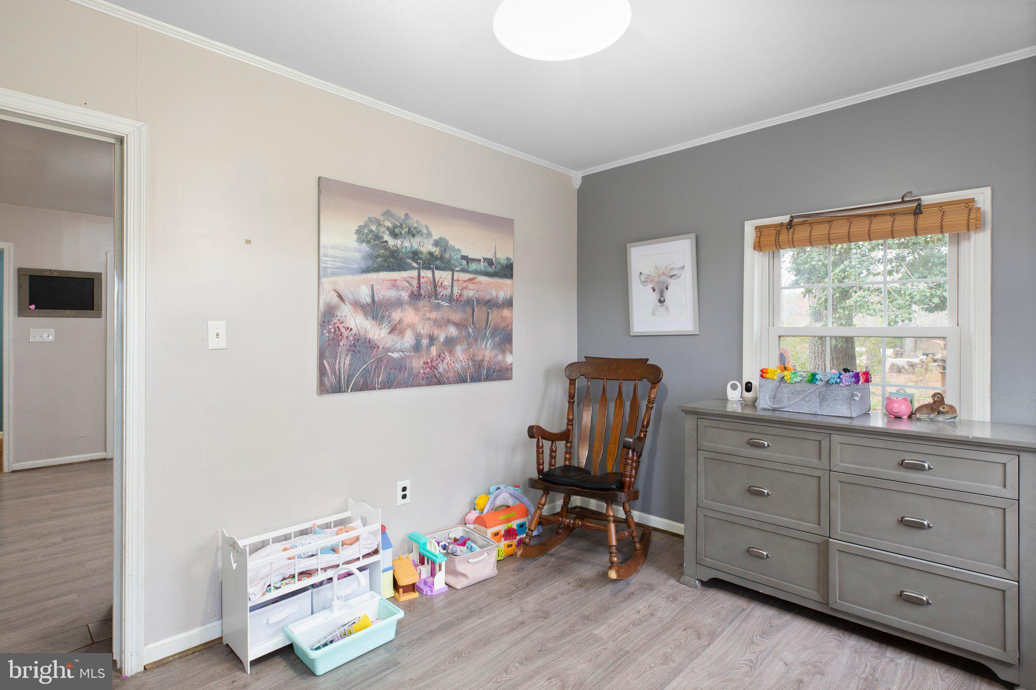 18620 Ridge Road Colonial Beach, VA 22443 - Photo 26 of 39 DR (2) could be Office Space