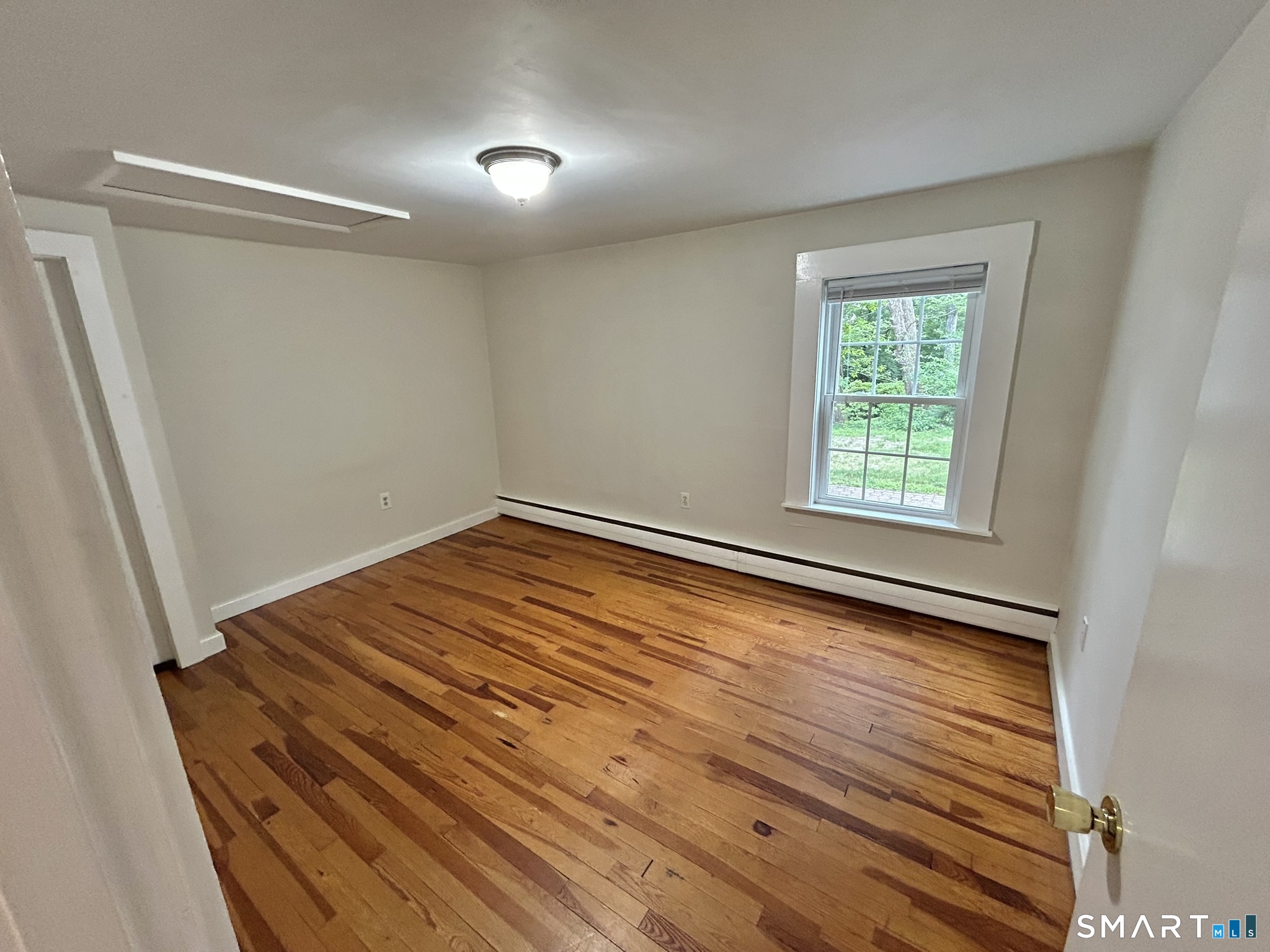 20 Huckleberry Hill Road Avon, CT 06001 - Photo 19 of 40