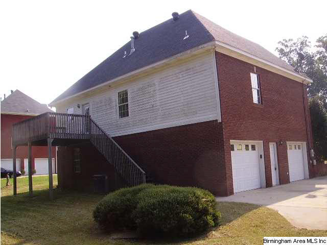 1428 Rolling Ridge Circle Pleasant Grove, AL 35127 - Photo 2 of 24