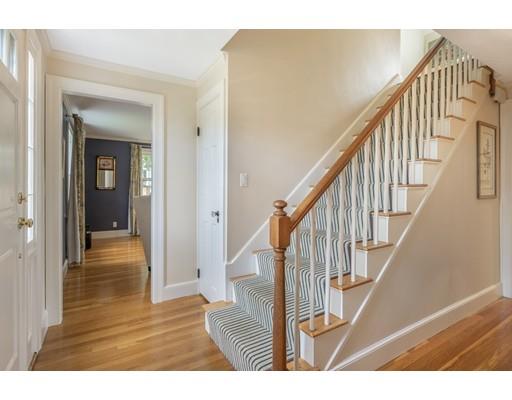 3 Mansion Road Marblehead, MA 01945 - Photo 16 of 36 Gallery Image 16