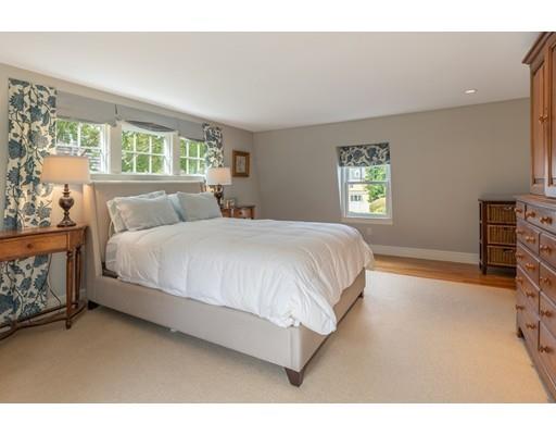 3 Mansion Road Marblehead, MA 01945 - Photo 20 of 36 Gallery Image 20