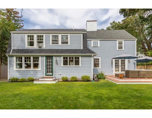 3 Mansion Road Marblehead, MA 01945 - Photo 30 of 36 Gallery Image 30