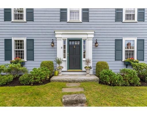 3 Mansion Road Marblehead, MA 01945 - Photo 36 of 36 Gallery Image 36