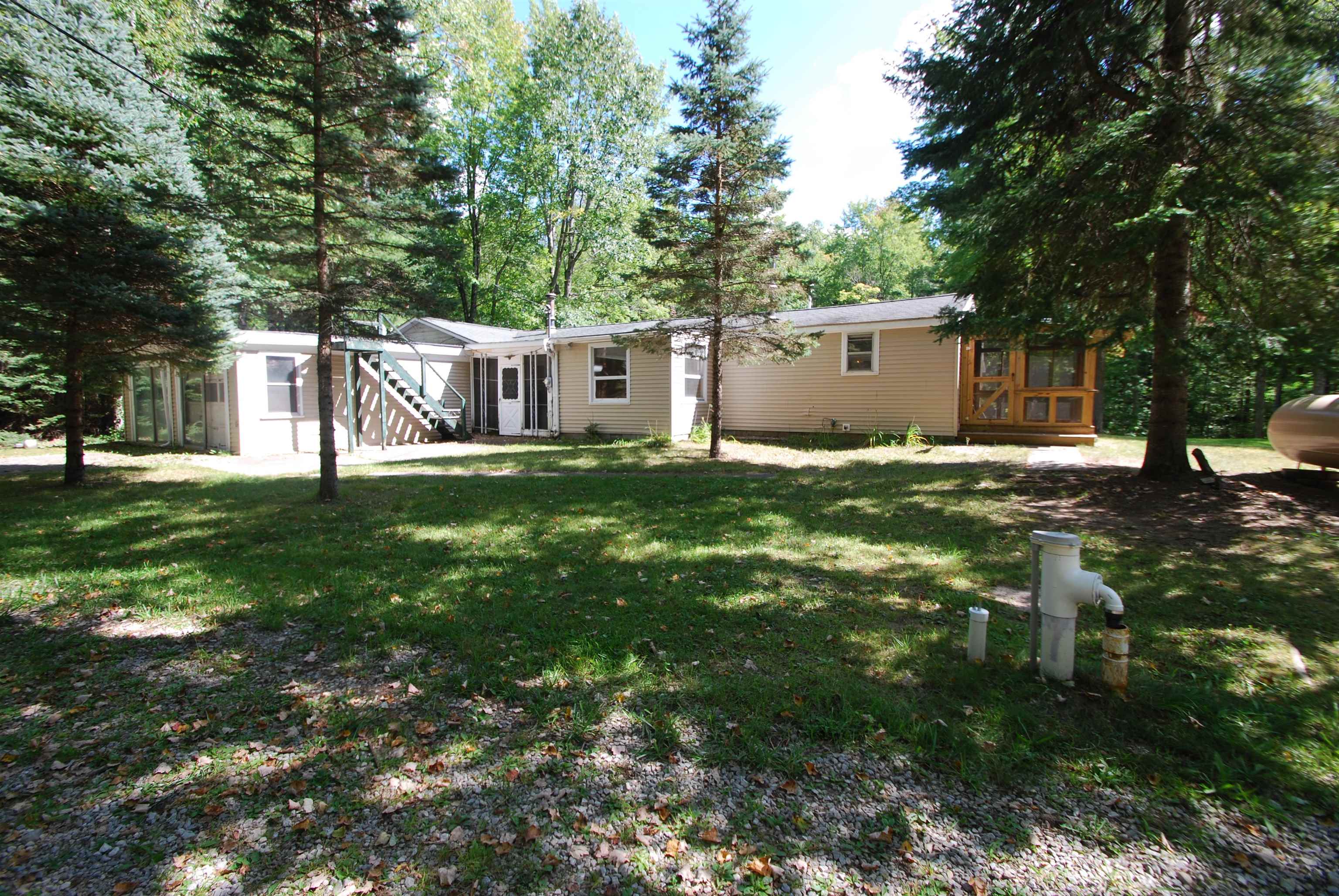 2782 River Ridge Road Alger, MI 48610 - Photo 37 of 81 1938222-ec2cfb19-7322-496f-b008-7bb1d2166253.JPG