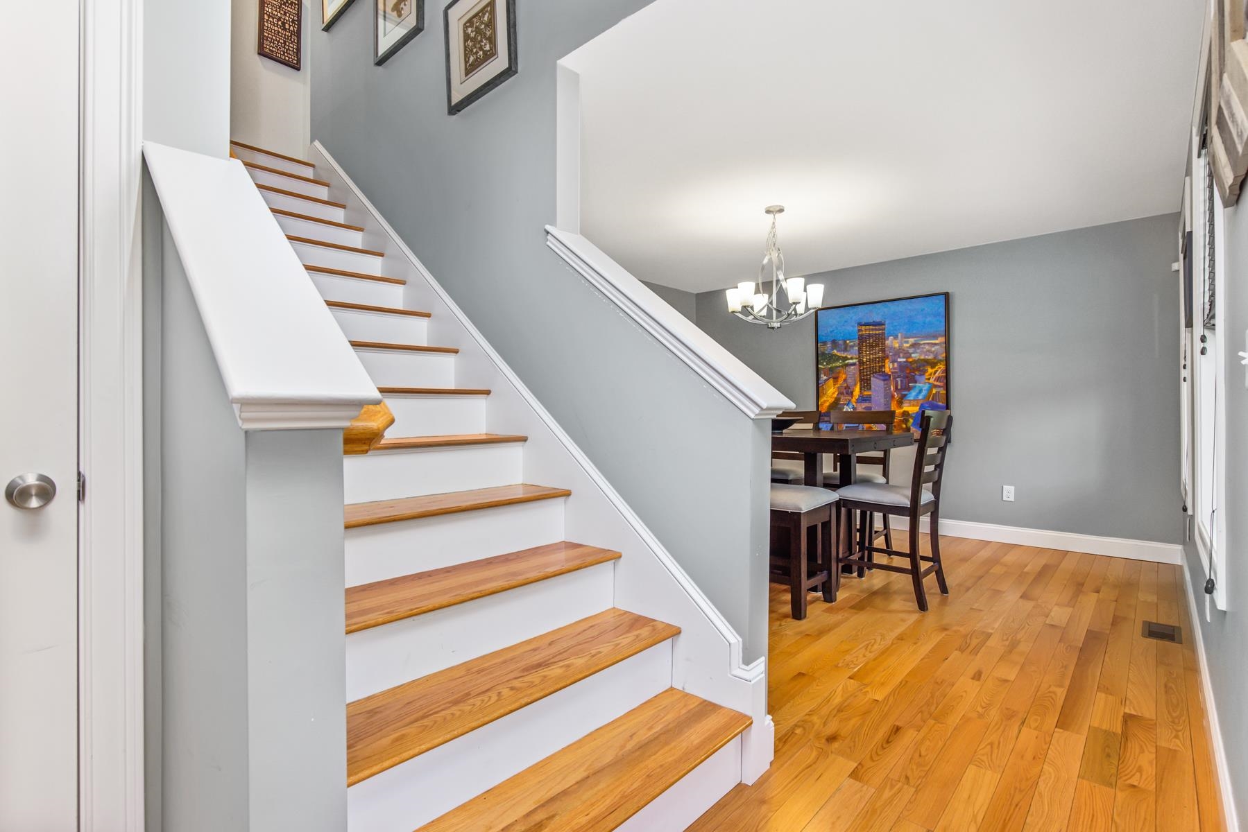 14 Pinewood Drive Stratham, NH 03885 - Photo 11 of 33 Gallery Image 11