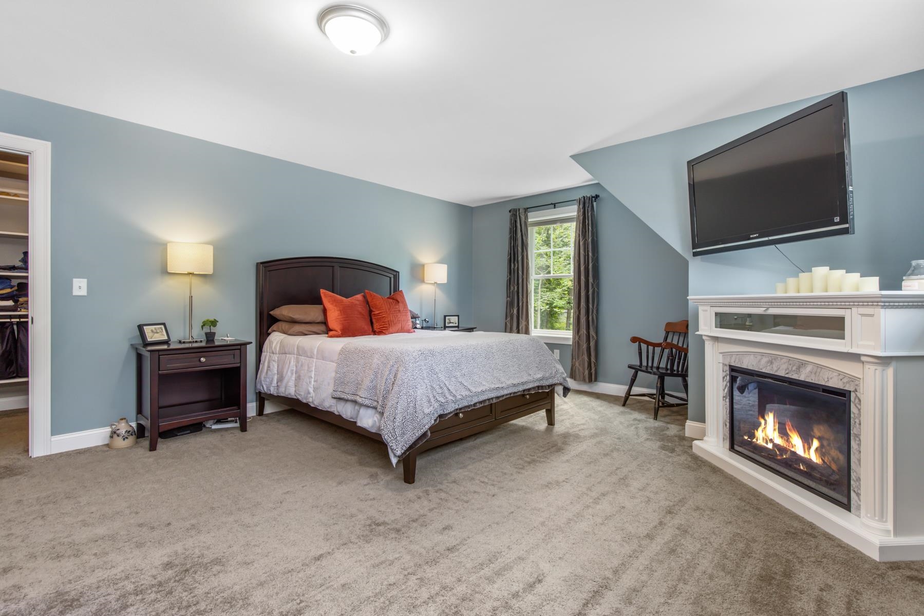 14 Pinewood Drive Stratham, NH 03885 - Photo 13 of 33 Gallery Image 13