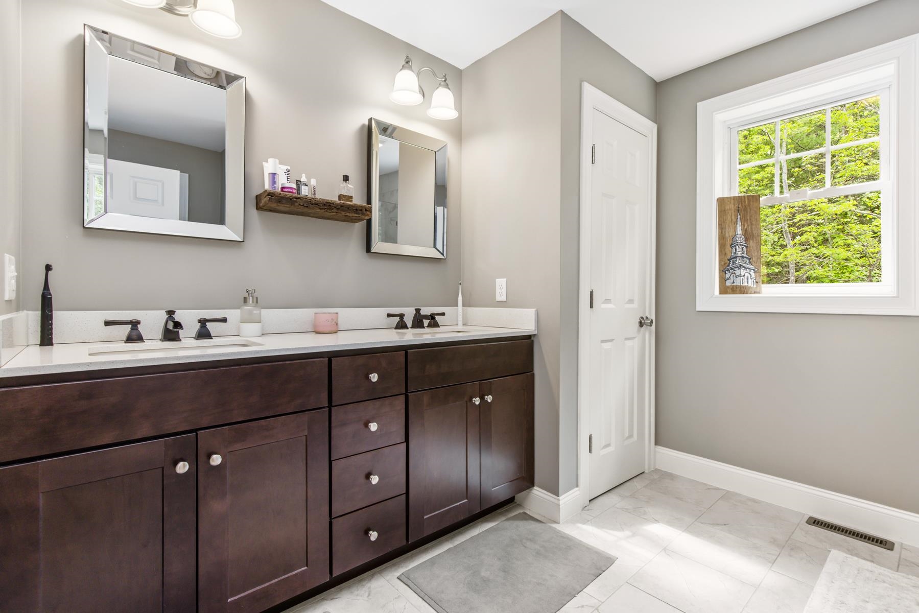 14 Pinewood Drive Stratham, NH 03885 - Photo 15 of 33 Gallery Image 15
