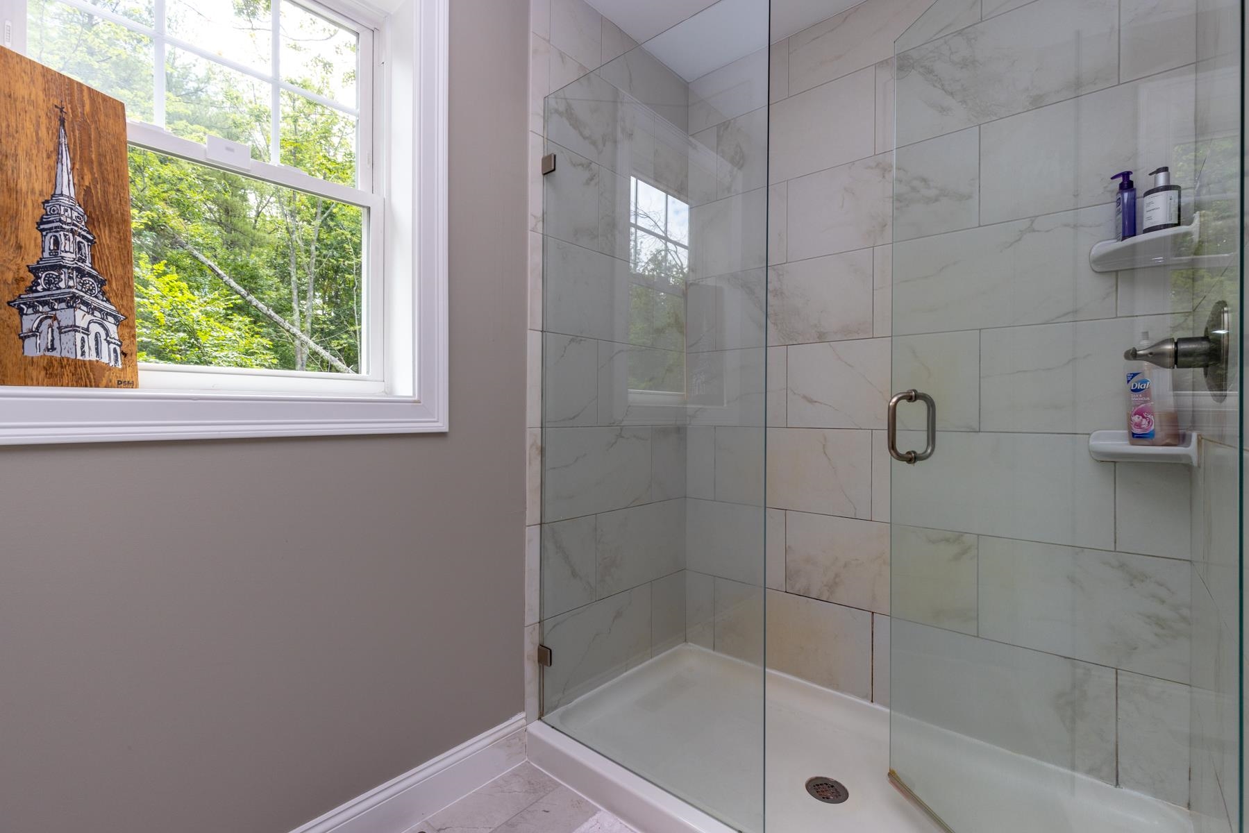 14 Pinewood Drive Stratham, NH 03885 - Photo 16 of 33 Gallery Image 16