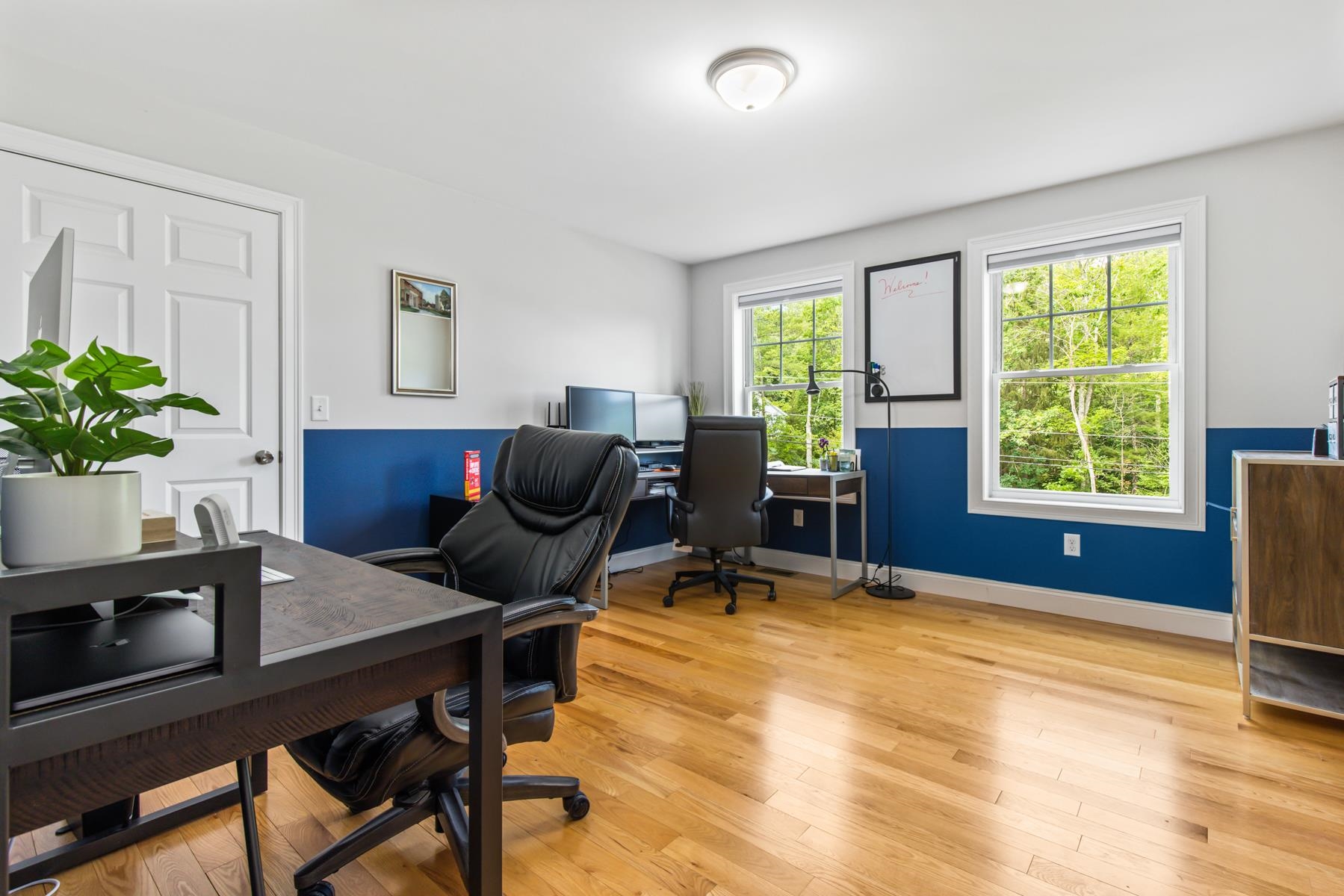 14 Pinewood Drive Stratham, NH 03885 - Photo 18 of 33 Gallery Image 18