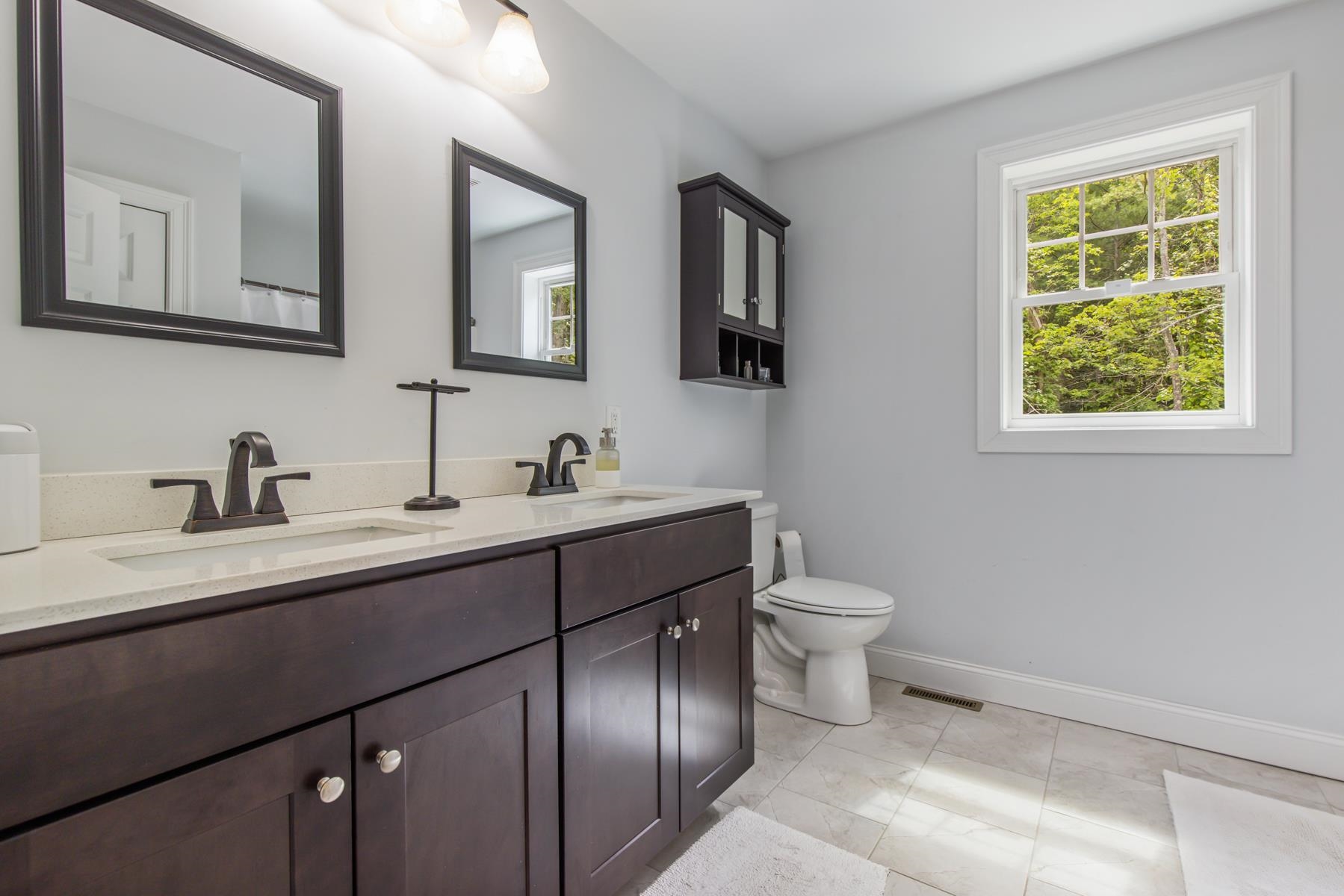 14 Pinewood Drive Stratham, NH 03885 - Photo 21 of 33 Gallery Image 21
