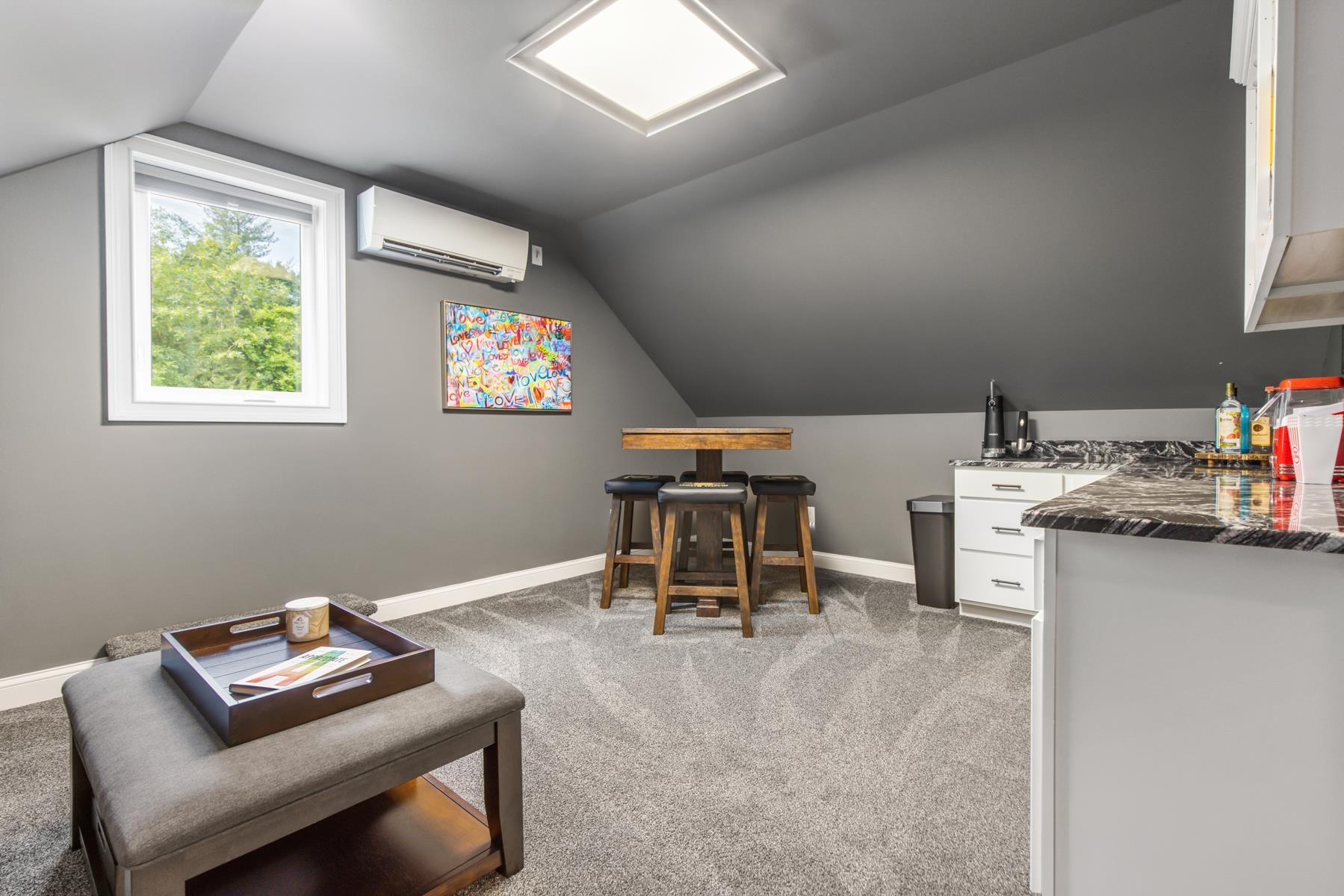 14 Pinewood Drive Stratham, NH 03885 - Photo 23 of 33 Gallery Image 23
