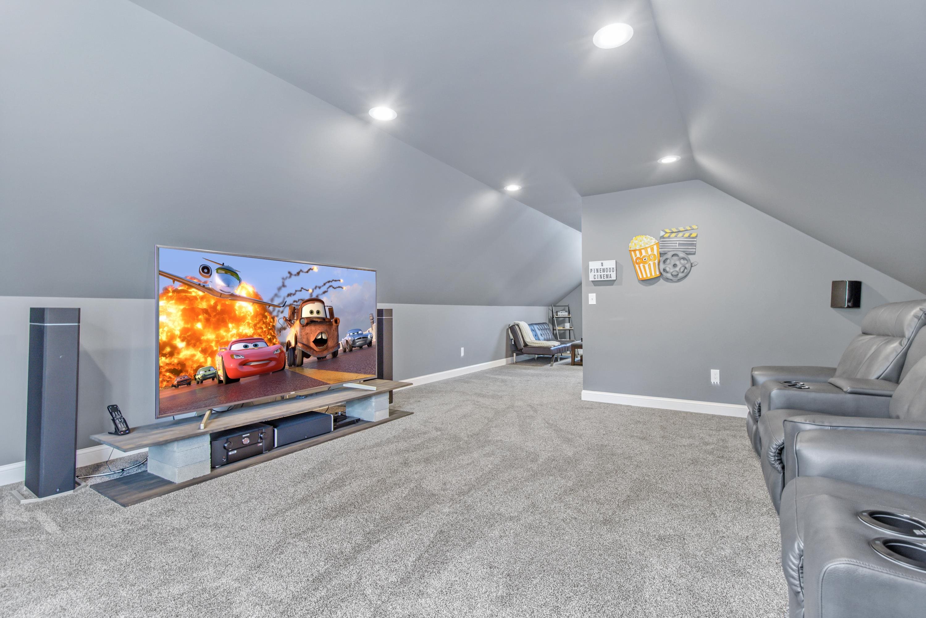 14 Pinewood Drive Stratham, NH 03885 - Photo 27 of 33 Gallery Image 27