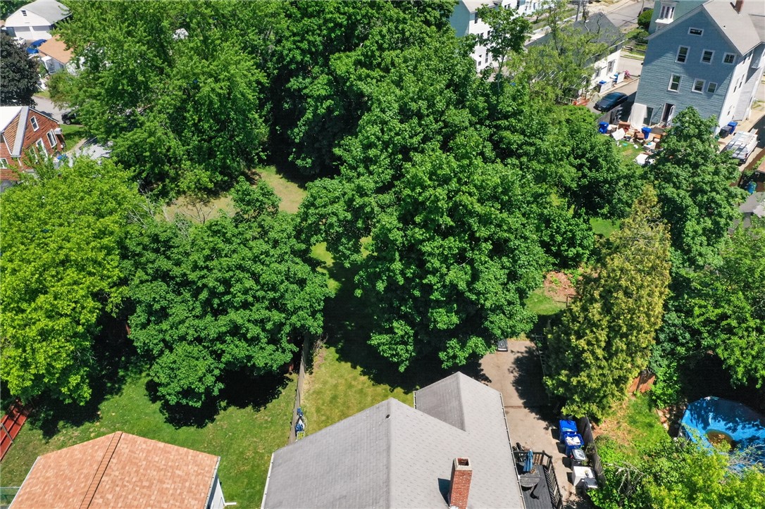 34 Appleton Avenue Pawtucket, RI 02860 - Photo 46 of 50