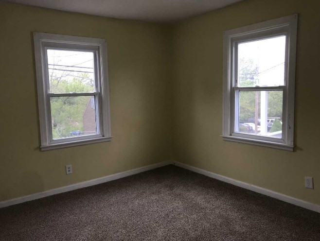3519 Lipscomb Road Covington, KY 41015 - Photo 8 of 13 Gallery Image 8
