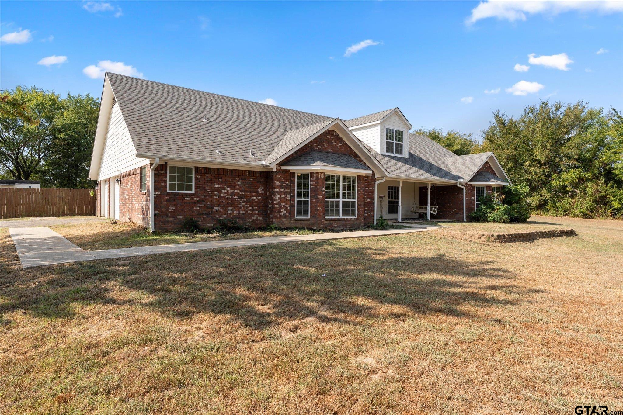 150 County Rd NE 2045 Mount Vernon, TX 75457 - Photo 37 of 41 Gallery Image 37