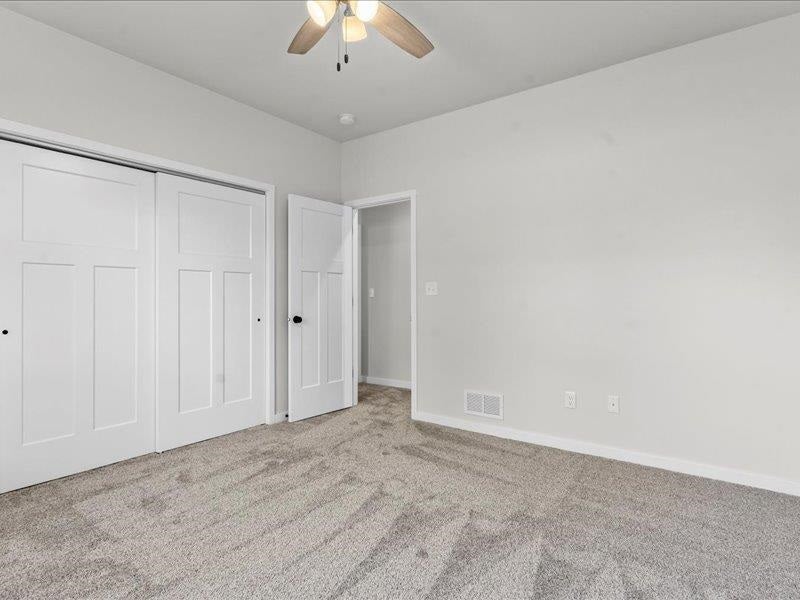 434 Galileo Drive Riverside, IA 52327 - Photo 30 of 35 Gallery Image 30
