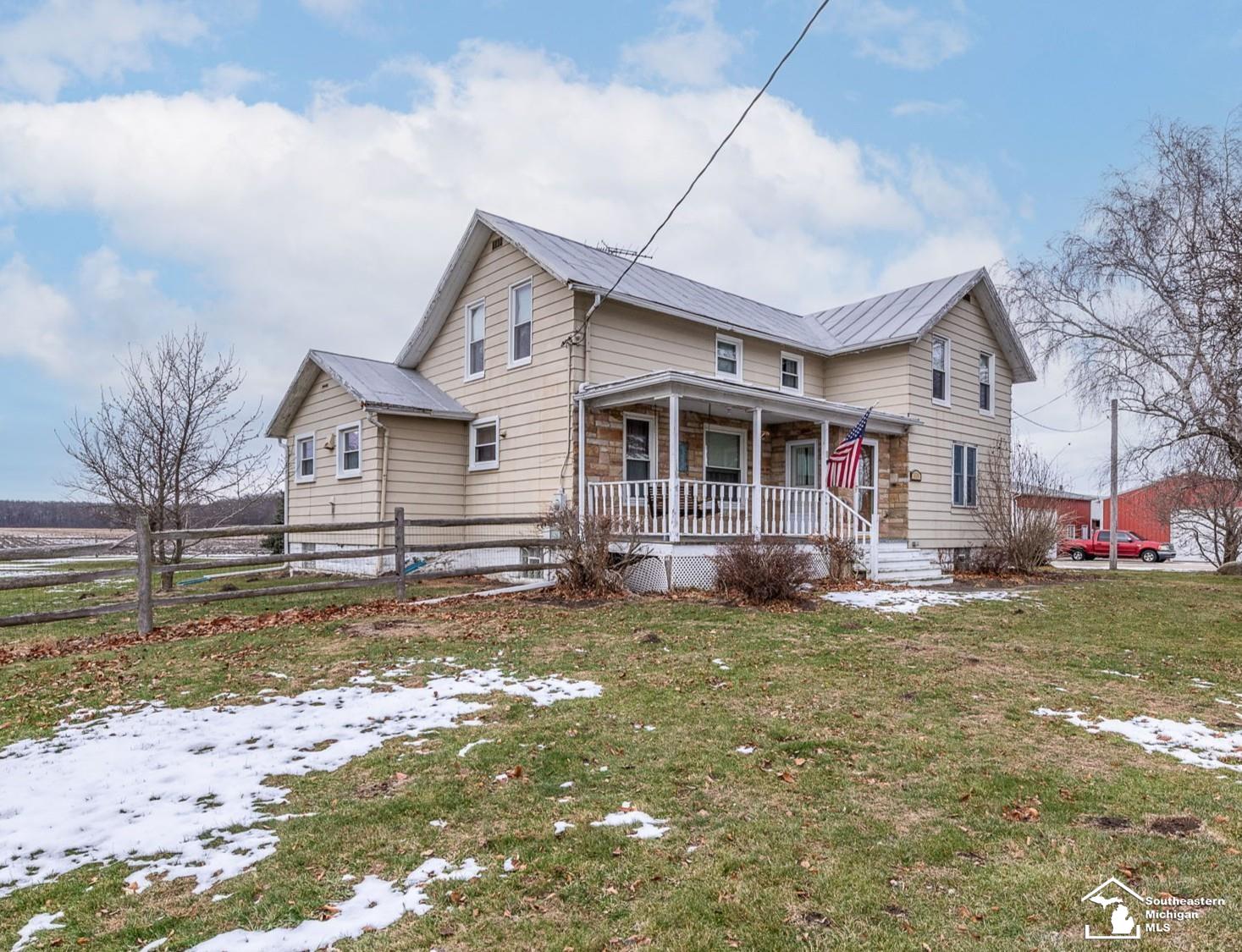 8705 Steffas Road Maybee, MI 48159 - Photo 1 of 66 50196139-bd63e608-3110-4a13-9dd0-1c870ec94b0b.JPG