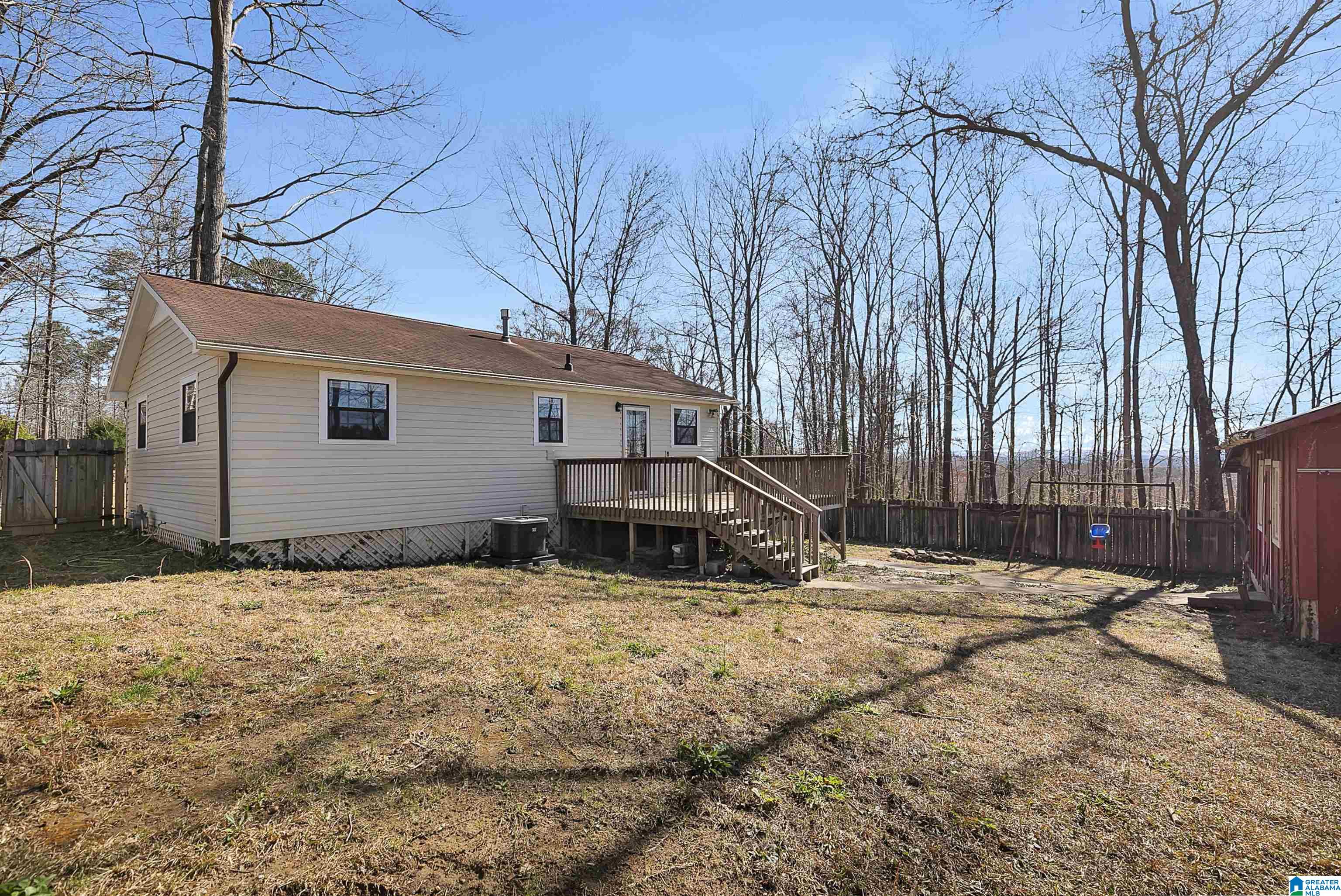 494 Smoke Rise Lane Warrior, AL 35180 - Photo 10 of 31 Gallery Image 10