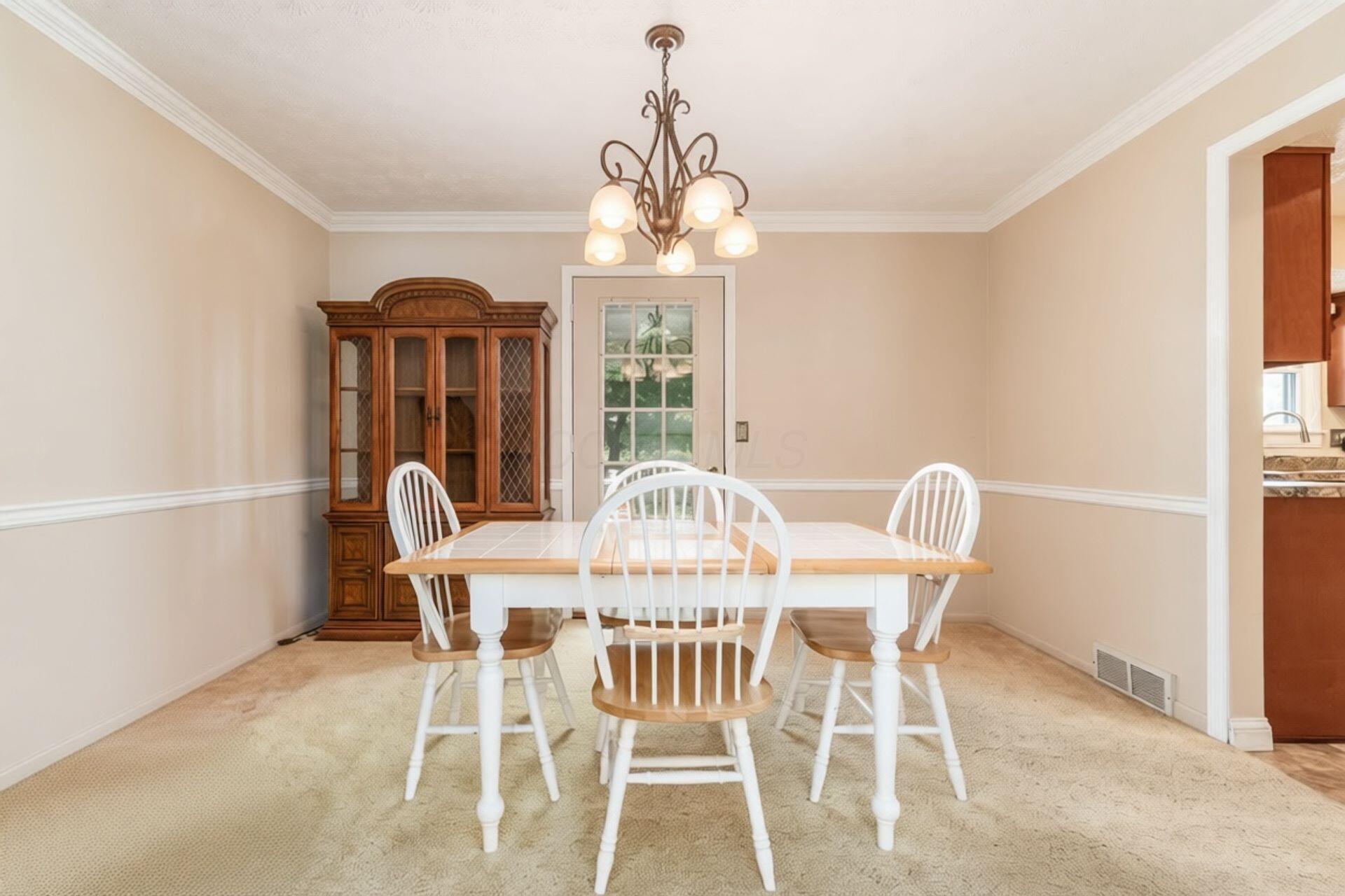 798 Riva Ridge Boulevard Gahanna, OH 43230 - Photo 13 of 49 03 16