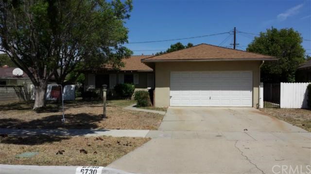 6730 Burnside Court Riverside, CA 92504 - Photo 1 of 1