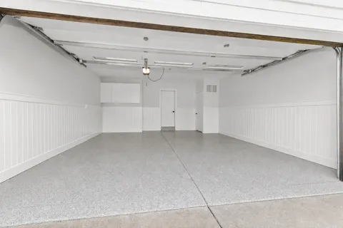 $1,150,000 | 535 Waukegan Road, Lake Forest, IL 60045