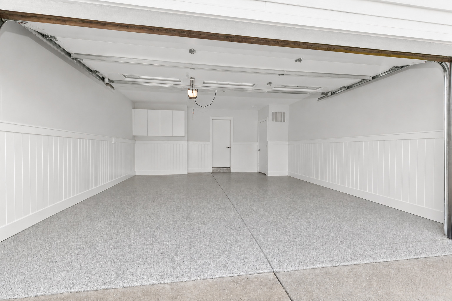 535 Waukegan Road Lake Forest, IL 60045 - Photo 40 of 54