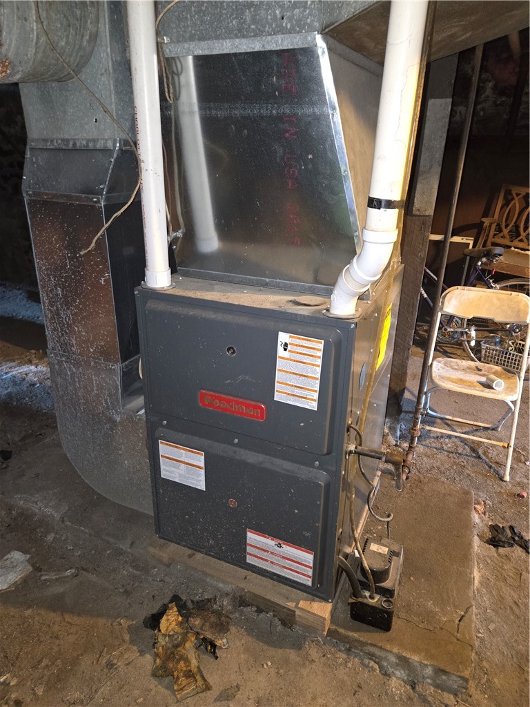 8 Rowley Street Rochester, NY 14607 - Photo 19 of 37