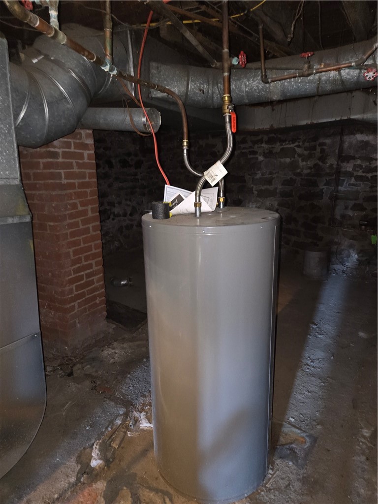 8 Rowley Street Rochester, NY 14607 - Photo 20 of 37