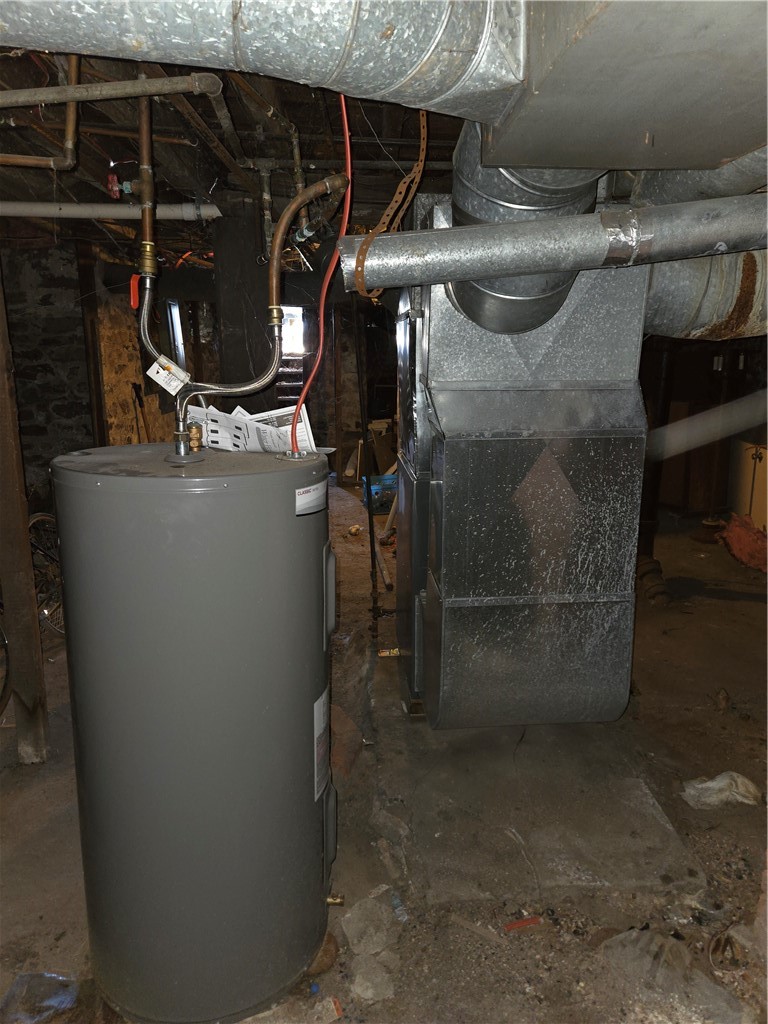 8 Rowley Street Rochester, NY 14607 - Photo 21 of 37