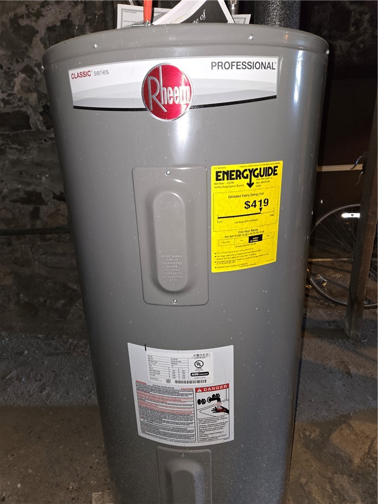 8 Rowley Street Rochester, NY 14607 - Photo 22 of 37