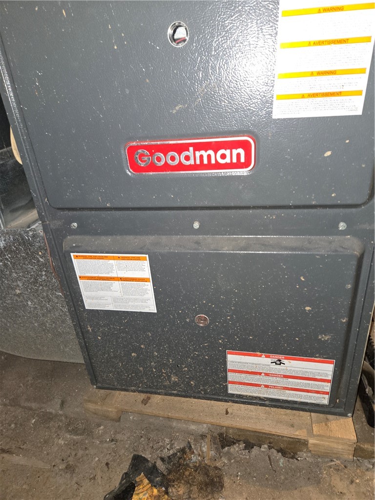 8 Rowley Street Rochester, NY 14607 - Photo 23 of 37