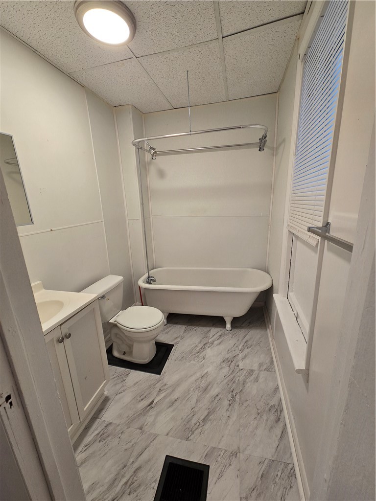 8 Rowley Street Rochester, NY 14607 - Photo 27 of 37