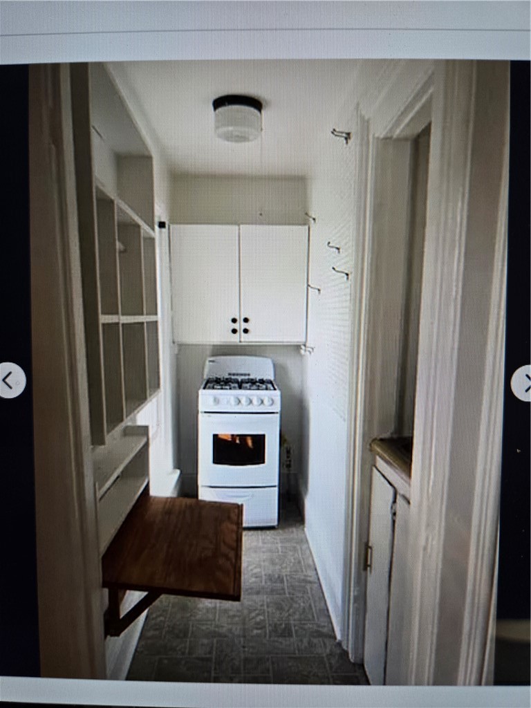 8 Rowley Street Rochester, NY 14607 - Photo 29 of 37